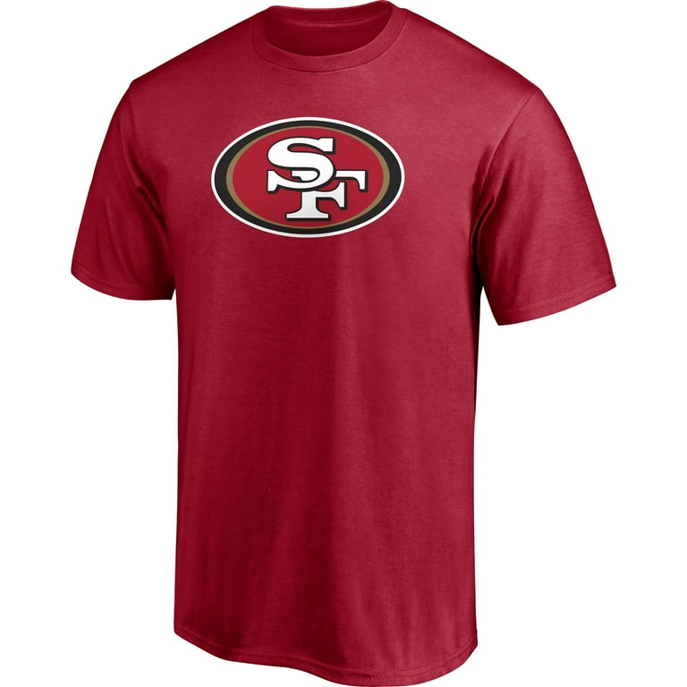 Official George Kittle San Francisco 49ers T-Shirts, 49ers George