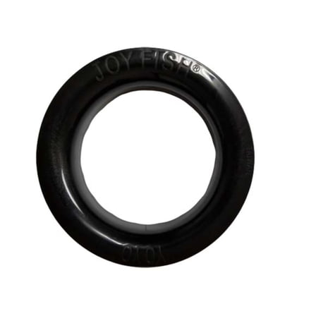 Joy Fish Yo-Yo Ambidextrous Hand Fishing Reel