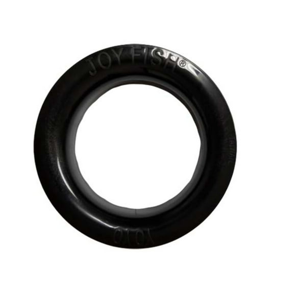 Joy Fish Yo-Yo Ambidextrous Hand Fishing Reel