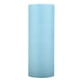 thumbnail image 1 of 125 piezas profesional desechable Nail Art escritorio Mat impermeable mesa almohadilla manicura herramienta azul, 1 of 8
