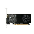 thumbnail image 3 of Gigabyte GEFORCE GT 1030 LOW PROFILE 2G, 3 of 4
