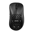 thumbnail image 1 of Ratón Gaming Pulsar Xlite V2 inalámbrico 59g 20,000 DPI negro, 1 of 6