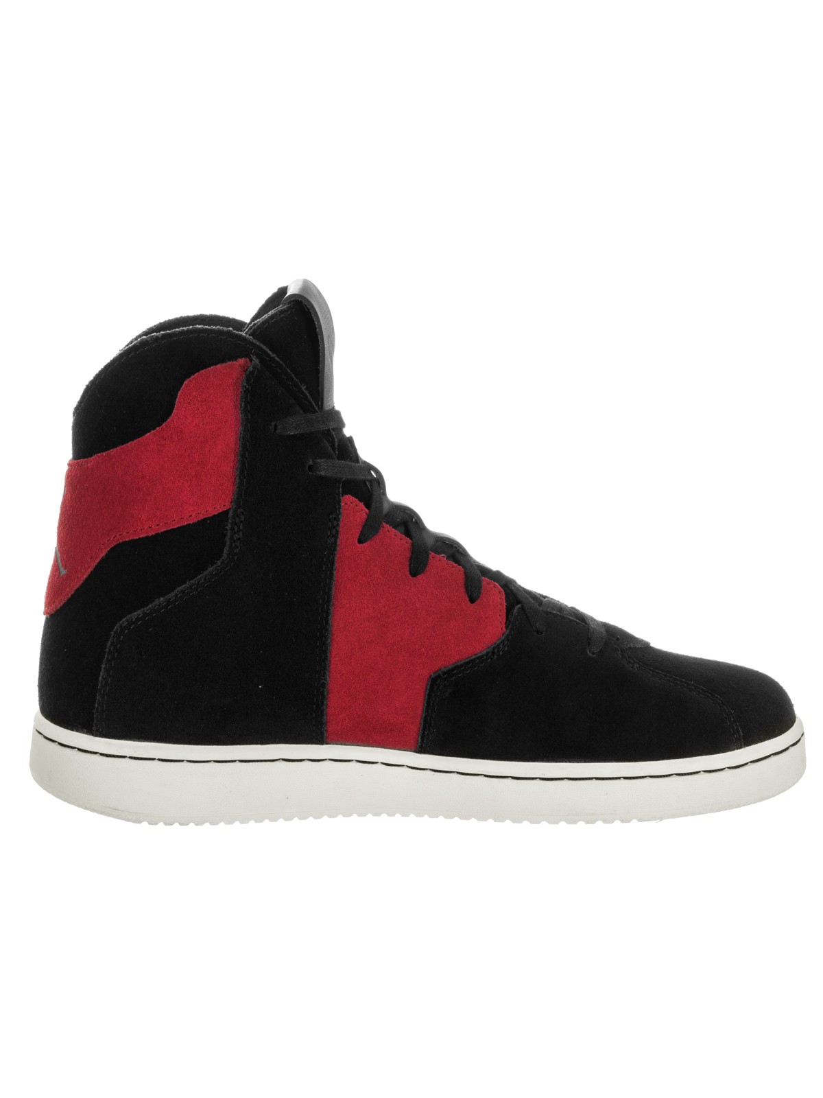 Nike Jordan Westbrook 0.2 Shoes Mens 9.5 Black/Black-Sail Sneakers‎ 854563 004 Jordan Westbrook 0.2 for Sale | Authenticity Guaranteed | eBay main image 3