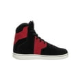 thumbnail image 2 of Nike Jordan Men's Jordan Westbrook 0.2 Casual Shoe, 2 of 5