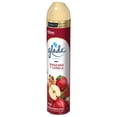 thumbnail image 4 of Aromatizante en aerosol Glade Manzana y Canela 400 ml, 4 of 5