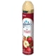 thumbnail image 4 of Aromatizante en aerosol Glade Manzana y Canela 400 ml, 4 of 5