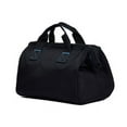 thumbnail image 5 of Kobalt S KOBALT 12-IN TOOL BAG, 5 of 6