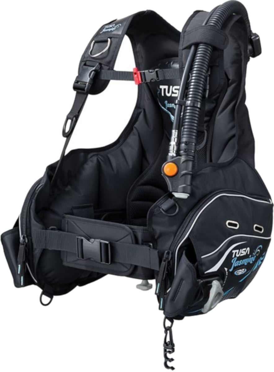 TUSA Jasmine Women's BCD (Medium) - Walmart.com