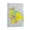 Frame-style, variant on Bolivia Map Posters Wall Art Poster Gifts Bedroom Prints Home Decor Hanging Picture Canvas Painting Posters 24x36inch(60x90cm)