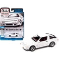 thumbnail image 2 of 1986 Dodge Conquest TSi-White, 2 of 2