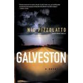 thumbnail image 5 of Galveston: A Novel, 5 of 5