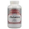 Anabol Naturals L-Glutamine With Vitamin B-6 500Mg Capsules - 500 Ea