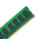 thumbnail image 2 of DDR3 RAM 240 PIN Desktop Memory Totalmente compatible con Intel/AMD (8GB-1600), 2 of 6
