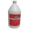 SQUIRE SHAMPOO FOR HORSES & DOGS