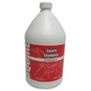 SQUIRE SHAMPOO FOR HORSES & DOGS