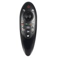 thumbnail image 5 of for Smart Remote Control, for AN-MR500, with USB Mouse Function, 5 of 5