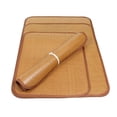 thumbnail image 2 of 1PCS Pet Cage, Cooling Mat, Ice Mat, Dog Nest Mat, Cat Air Conditioning Mat, Summer Cooling Mat, 2 of 5