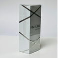 thumbnail image 2 of Nine West Fearless Eau De Parfum, Unisex Fragrance, 3.4 oz Spray, 2 of 4