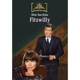 Without You I'm Nothing (DVD), MGM Mod, Comedy - Walmart.com