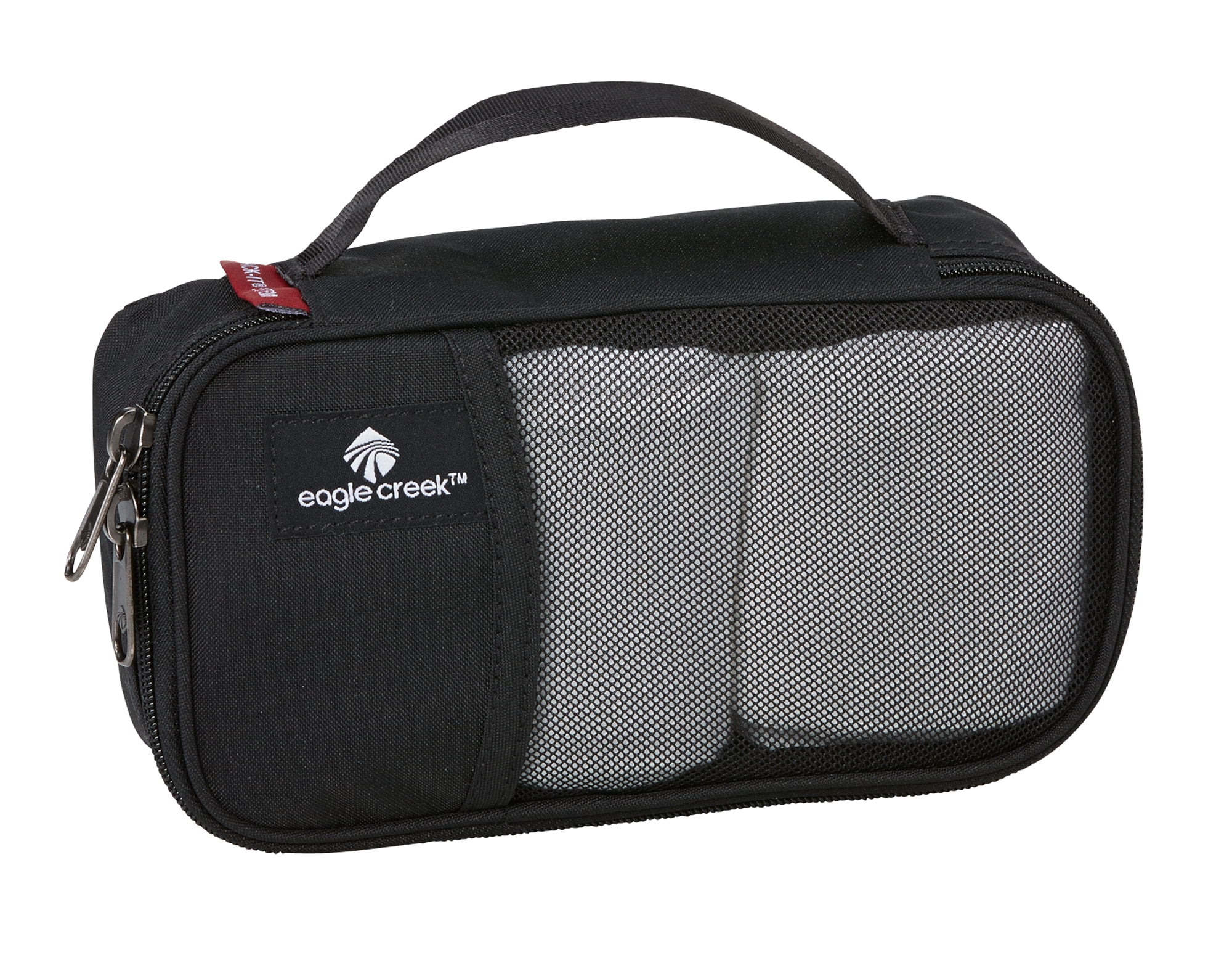 Eagle Creek Eagle Creek PackIt Original? Cube XS