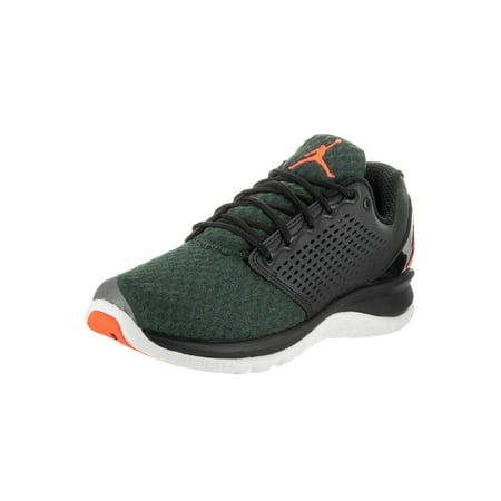 nike jordan trainer st