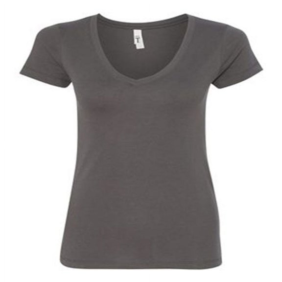 Next Level - Women's Ideal V Tank