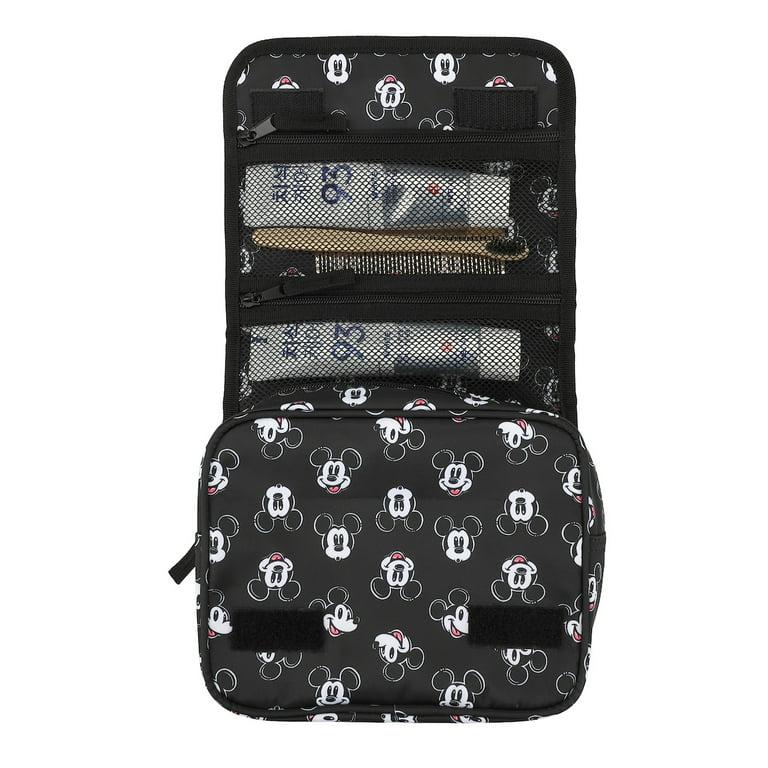 backpack travel bag with wheels Business Luggage Rolling Backpack, 18'' / Black