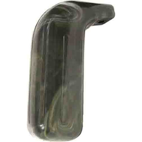 Taylor Low Freeboard Fender, 5" x 14", Camoflauge