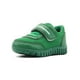 thumbnail image 3 of Tenis Moda Casual Bubble Gummers Hit Color Verde 18, 3 of 6