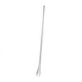 thumbnail image 1 of Stainless Steel Stirring Spoons for Coffee Mixing Long Handle Multifunctional Stir Sticks Drinks Tea Oil Tableware, 1 of 4