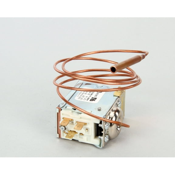 Scotsman Pressure Control 11-0402-21 - Genuine OEM Replacement Part