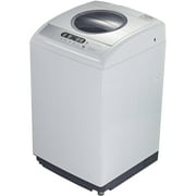 Midea 2.1 cu ft Portable Washing Machine