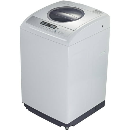 Midea 2.1 cu ft Portable Washing Machine