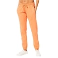 thumbnail image 1 of Light And Shade Womens Soft Touch Jogging Bottoms, 1 of 4