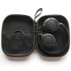 thumbnail image 4 of Estuche rígido portátil plegable bolsa de almacenamiento caja para auriculares y50, 4 of 8