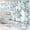 Fj3084, variant on 4 Pcs Bathroom Sets with Shower Curtain and Rugs, Cute Yellow Car Truck, Bathroom Decor Construction Vehicle Brick Tractor Shower Curtain Sets for Bathroom Decor