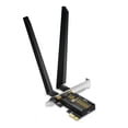 thumbnail image 2 of Tarjeta WiFi TP-Link Archer TBE400E PCIe WiFi 7 BE6500 Tribanda, 2 of 8