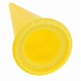 thumbnail image 5 of 50PCS Yellow Cone Nozzle for Bulk Caulk Tools for Caulking Nozzle Applicator Replacement, 5 of 5