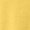 Gold, variant on SDNall Pajama Set for Women, Sleeveless Camisole and Shorts, Solid Color, Elastic Waist, 2-Piece Sleepwear and Lounge Set