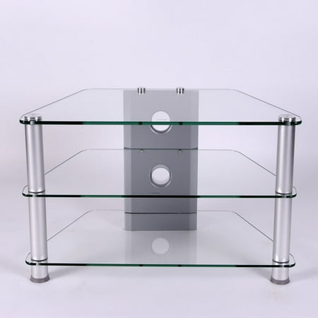corner fitting tv stand
