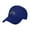 Blue, variant on Dirt Bike Sandwich Cap Unisex Adjustable Adult Baseball Caps Casquette Hats Flat Cap