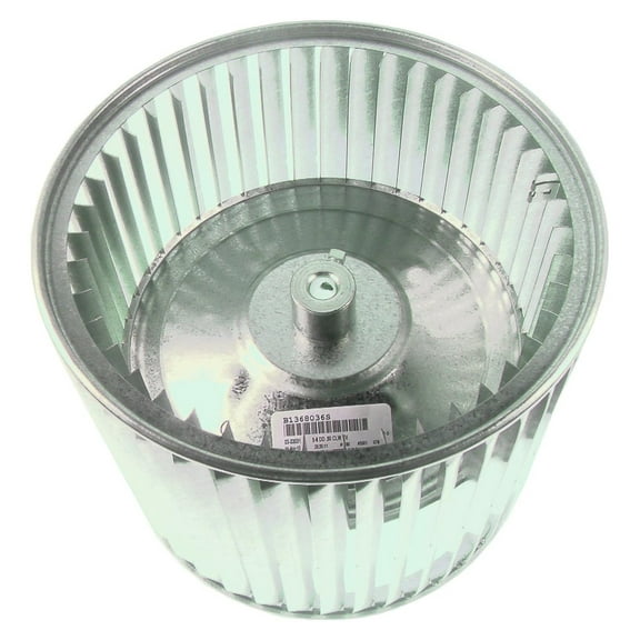 B1368036S Blower Wheel