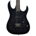 thumbnail image 3 of Ibanez GIO GRX70QA Electric Guitar, 3 of 4