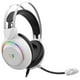 thumbnail image 1 of Audifonos Diadema Gamer BALAM RUSH HESIX II HS688 Microfono USB/Jack 3.5mm RGB, 1 of 5