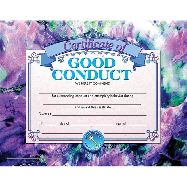 50 Sheets Silver Foil Certificate Paper for Printing - Customizable Blank  Cardstock with Border for Graduation Diploma, Achievement Awards