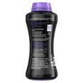 thumbnail image 2 of Downy Unstopables In-Wash Scent Booster Beads, Lush (37.5 oz.), 2 of 2