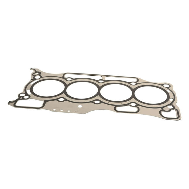 Ishino Stone Cylinder Head Gasket