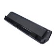 thumbnail image 3 of Synergy Digital Laptop Battery, Compatible with Acer Aspire One AOD250-1990 Laptop, (Li-ion, 11.1V, 6600mAh) Ultra High Capacity, Replacement for Acer AR5BXB63 Battery, 3 of 5