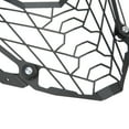 thumbnail image 6 of Powkky Motorcycle Headlight Protector Guard Grille Cover Motorbike Refitting Replacement for CB400X CB500X 2019?2022, 6 of 10