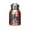 A, variant on 1 Pcs 300ml Mini Stainless Steel Water Bottle Slim Insulated Thermal Small Vacuum Hot Cold Drink Portable Water Bottle for Women Gifts Travel Camping Hiking